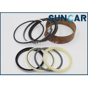 087-5387 0875387 Stick Sealing Kit Excavator Cylinder Oil Seal Kit For C.A.T 320