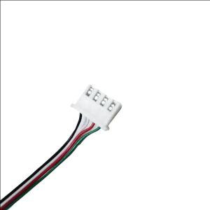 Strain Gauge 50kg Miniature Micro Loadcell Half Bridge Load Cell