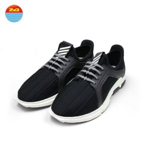 Bat Shape Durable Silicone Gifts Shoelaces Suitable To All Purpose Shoes