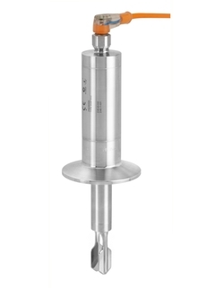 Quality ROHS Endress Hauser Vibronic Point level detection Liquiphant FTL33 wholesale