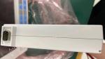 2060241-001 GE B20i Patient Monitor Parameter Module With IBP SPO2 ECG NIBP