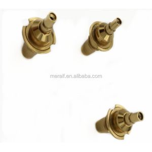 SMT spare parts JUKI 103 NOZZLE FOR juki KE750 760 PICK AND PLACE MACHINE