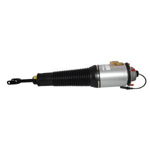 China Auto Parts Air Suspension Shock Absorber For AUDI A8 D3 4E 4E0616039AF Air Strut on sale