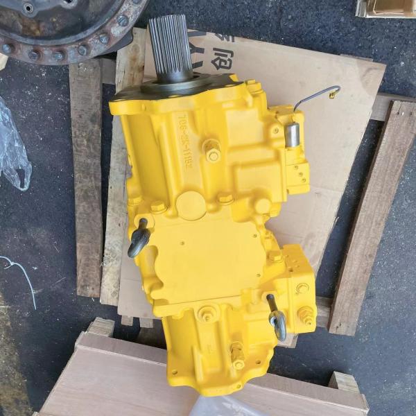 708-2K-00011 708-2K-00021 708-2K-00031 708-1G-00020 7051235140 79397573 For