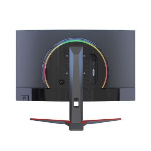 ODM 2560x1440 Gaming FHD Computer Monitor WQHD Display 165Hz