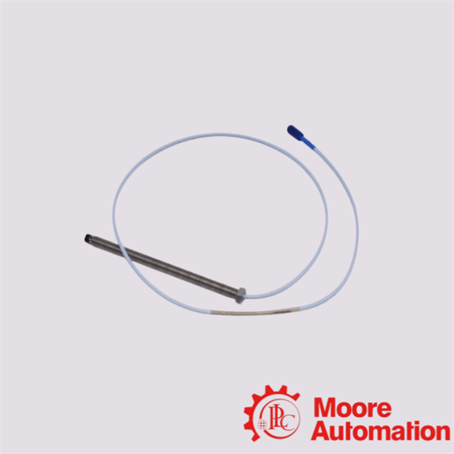 330102-00-68-05-02-05 Bently Nevada Proximity Probes