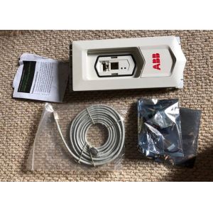 DPMP-01 3AUA0000108878 ABB Control Circuit Board Main Circuit Interface Board