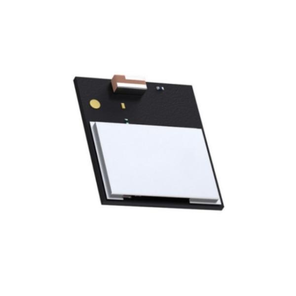 Quality Wireless Communication Module MGM210PA32JIA2R 1 MB Flash Wireless Multi-Protocol Module wholesale