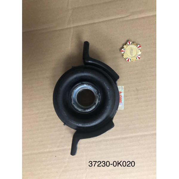 Quality HILUX GGN15 , 25 , 35 Bearing Assy Center Support 37230-0K020 wholesale
