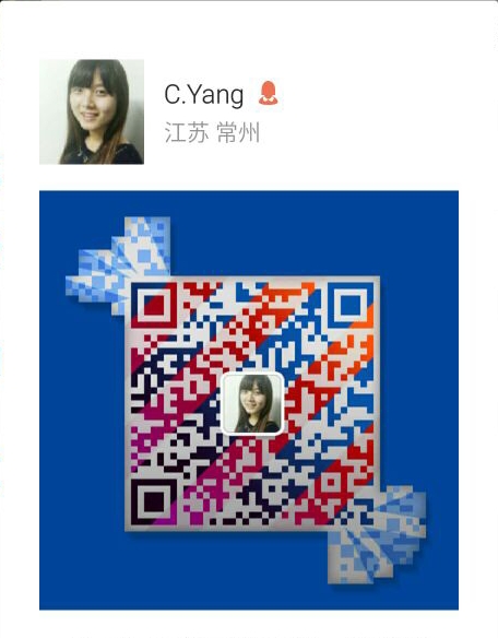 15mm Mini speaker 8ohm mobile speaker DXI15N-RB