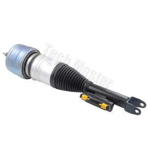 Mercedes-Benz W213 E-Class CLS C238 2WD Air Shock Absorber 2133207738 2133207838