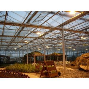 Tomato Cucumber Lettuce Growing System Gross Weight 2000.000kg Request