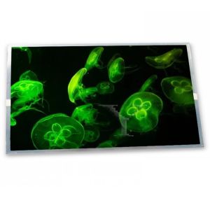 TS035KAAVB01-00 3.5 inch 320*240 projector lcd panel lcd touch screen lcd