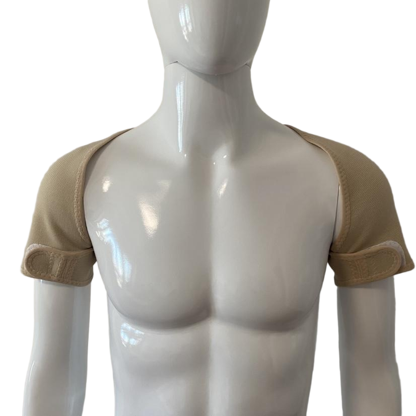 Back Posture Corrector