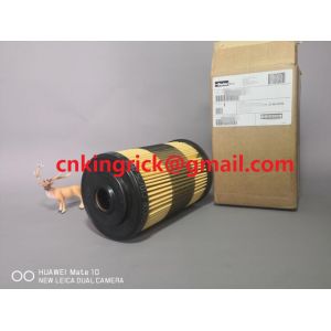 Cheap FBO60329 Racor Filter 25 micron Water Separator cartridge FBO-14 for sale