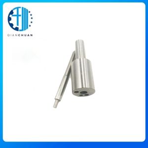 Bosch DLLA150S720 Injector Nozzle 0433271036 for Volvo