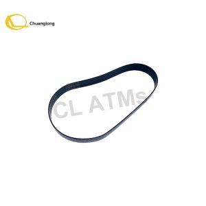 Financial Equipment Kiosk ATM Parts Glory Global NMD Minimech Dispenser Flat