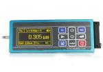 Large Memory Portable Surface roughness Tester, 14 Parameters Waviness NDT Test