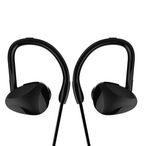Buy cheap Bluetooth Headset V4.1+EDR, HFP and A2DP profile, up to 200 hours standby time from wholesalers