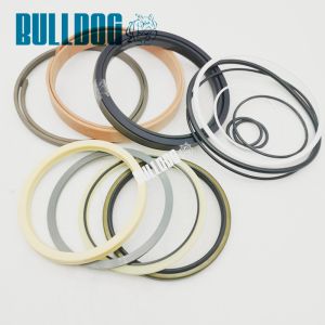 31Y1-28790 Arm Hydraulic Cylinder Rebuild Kits Seal Kit For Hyundai R210LC-9