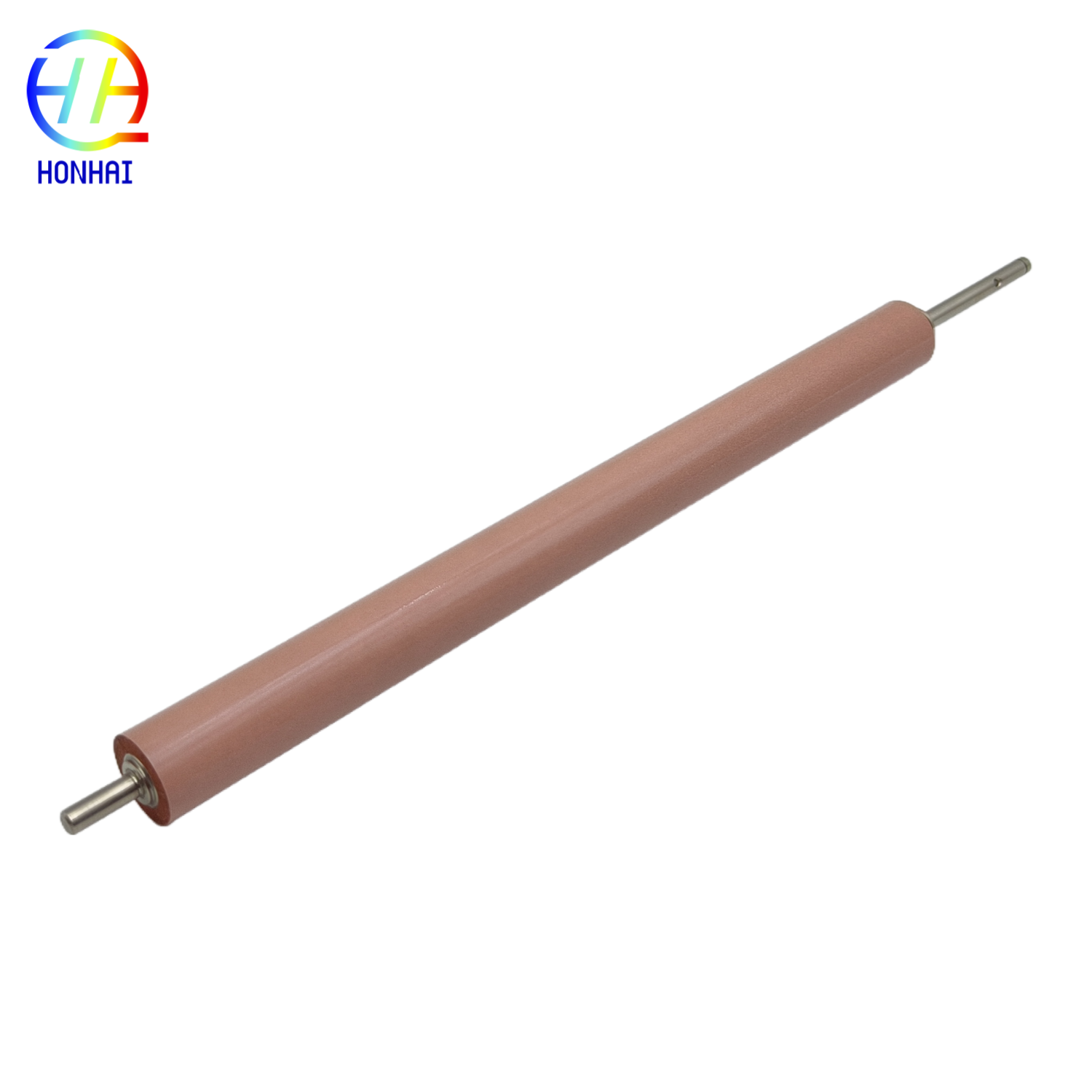 Lower Pressure Roller For HP M377 M477 M452 M377Dw M477Fdn M477Fdw M452Dn