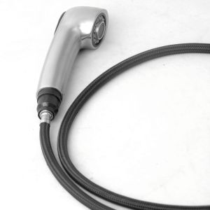 no lead-health deck mounted single lever faucet mixer with cupc faucets