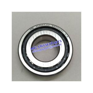 China FAG ORIGINAL SELF ALIGNING ROLLER BEARING, 00.520.1682, 20205T.C3, ORIGINAL FAG NEW PARTS on sale