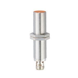 Cheap IG5539 Ifm Electronic Inductive Threaded Barrel Inductive Sensor IG5539 IGA4005-CPKG for sale