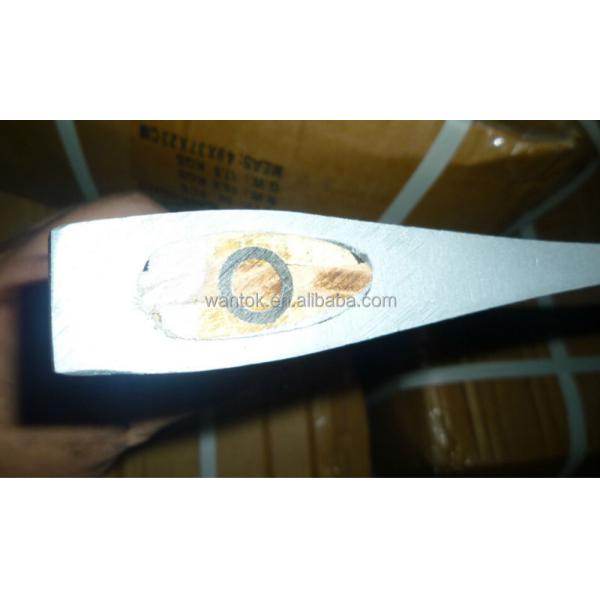 Conquer the Outdoors with A613H Professional Axes 600g-2500g Weight Range