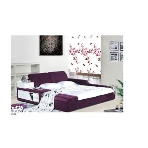 Window blinds,Digital printing roller shades,high quality printed blinds with latest design,roller blinds printed fabric