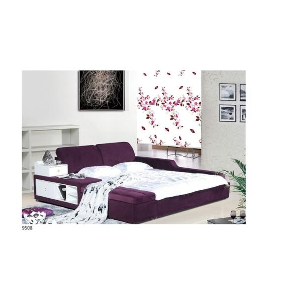 Window blinds,Digital printing roller shades,high quality printed blinds with