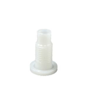 Polishing Anodizing Cnc Precision Turning Components Customized Design