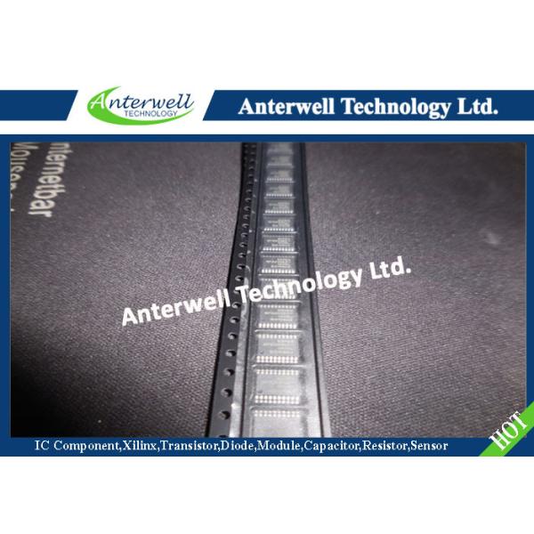 SP3203ECY-L Original Serial Transceiver 3V RS-232 with Logic Selector and 15kV