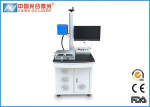 Cheap Crystal Carving 3D Laser Crystal Engraving Machine Applied to Gifts Making Industry for sale