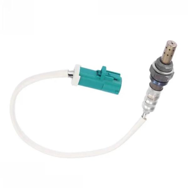 Quality OEM AE819F472AB ae819f472ab AE819F472AA ae819f472aa for Ford B-Max CB2 Fiesta  Auto Engine Parts Oxygen Sensor wholesale