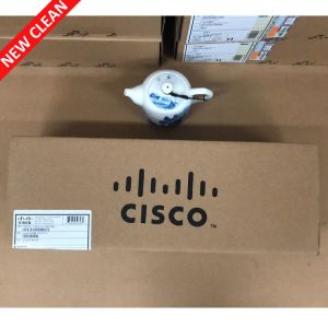 3850 1100W AC Cisco Router Power Supply PWR-C1-1100WAC With FCC Certification