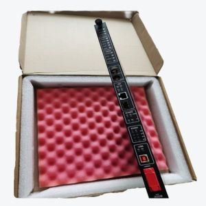 Cheap TRICONEX 9753-110 INPUT VOLTAGE LONG-TERM BOARD for sale