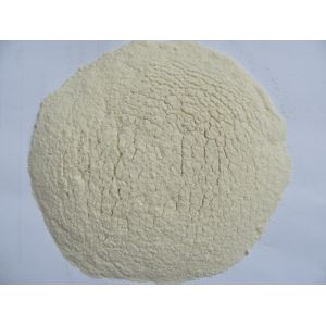 Dehydrated Garlic Flakes/Granules/Powder for Different Specification