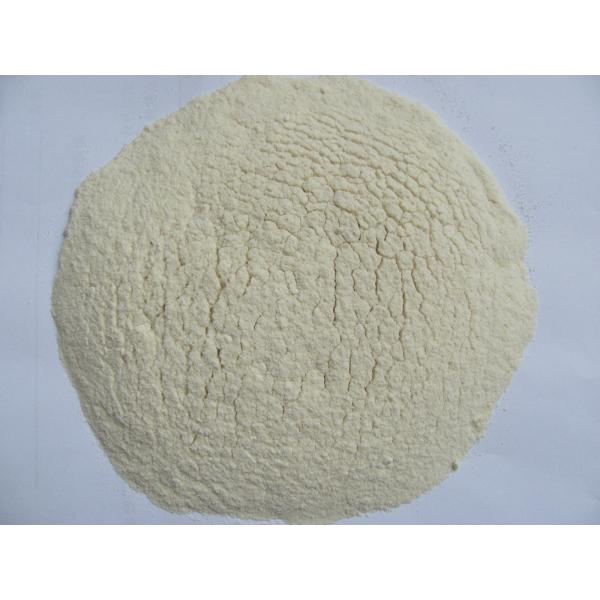 Quality Dehydrated Garlic Flakes/Granules/Powder for Different Specification wholesale