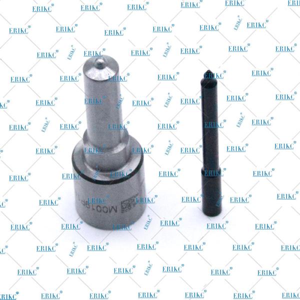 Quality Auto Fuel Siemens Injectors Nozzles M1600P150 BDLLA150PM1600 For 5WS40080 A2C20009347 wholesale