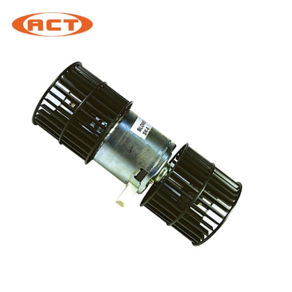 ACT Excavator Spare Parts SK200-8 Heater Blower Motor YN20M00107S111