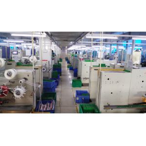 SOD-123FL Packaging Diodes E1A、E1B、E1C、E1D、E1E、E1G、E1J 1A 50V-600V SOD-123FL