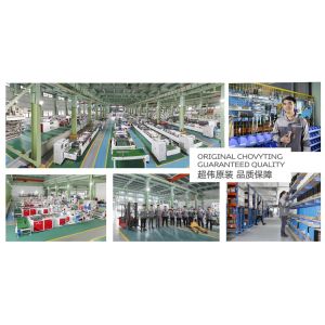 Fully Automatic 1.5M Plastic Bag Roll Making Machine 60m/min