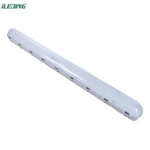 Cheap Ceiling Installation 110W 8FT Led Tri-proof Weatherproof Vapor Tight Light for Farm for sale