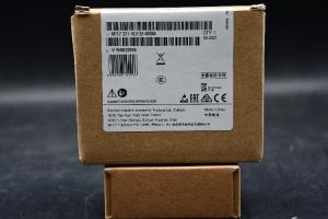 Cheap Siemens - PLC I/O Module for use with CPU 1211, CPU 1212, CPU 1214, 100 x 45 x 75 mm, Analogue, CP1W, 24 V dc, SIMATIC for sale
