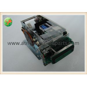Atm Auto Parts NCR ATM Parts card reader 445-0693330 4450693330 New and have in