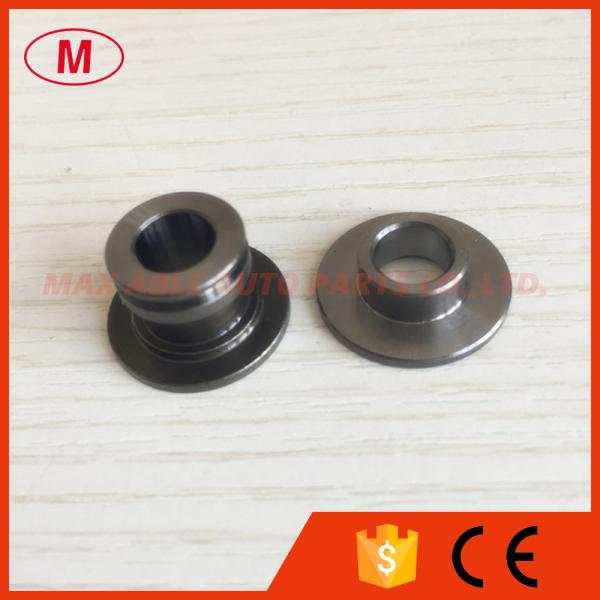 Quality RHE6 turbo turbocharger thrust collar &flinger wholesale