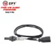 China 06E906265E Auto Sensor Oxygen Sensor For Audi A4 A5 A6 A7 Q5 S4 S5 3.2L 3L on sale China 06E906265E Auto Sensor Oxygen Sensor For Audi A4 A5 A6 A7 Q5 S4 S5 3.2L 3L on sale
