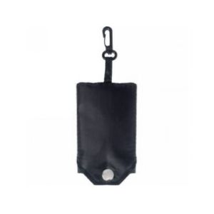 Cheap Foldable Laundry Bag with Pouch, Laundry Wash Bag for sale