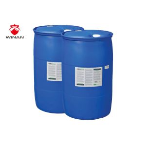 High Expansion Fire Fighting Foam Concentrate 6% AFFF Foam Concentrate